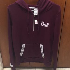 PINK Victoria’s Secret Jacket